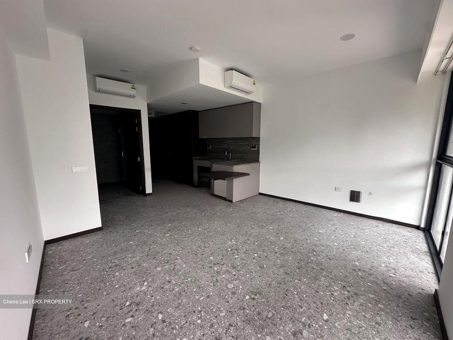 One Pearl Bank (D3), Apartment #488432541
